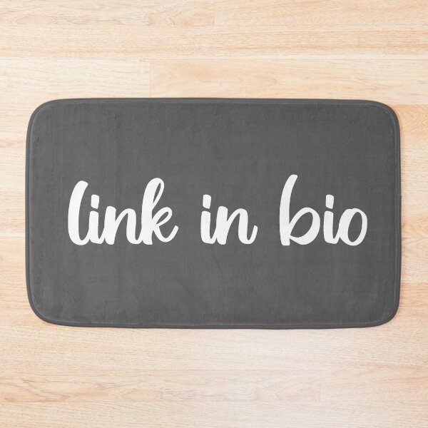 Item preview, Link in bio designed and sold by pencilprincess studio.
