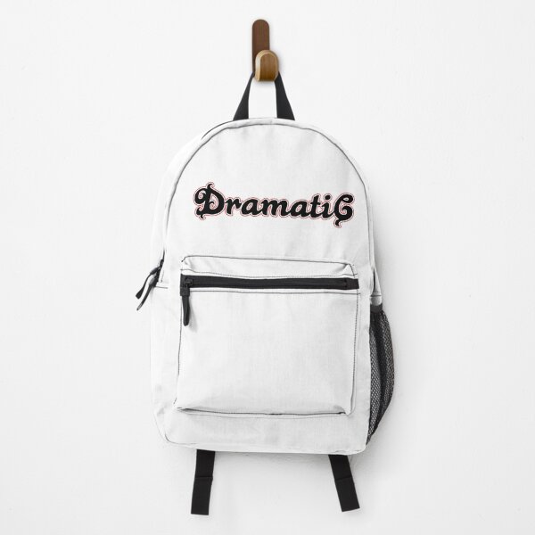 Item preview, Dramatic designed and sold by Dreams of Dubai.