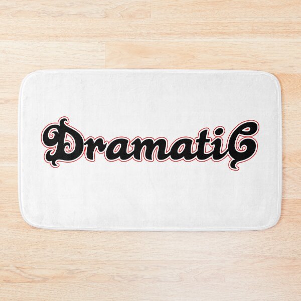 Item preview, Dramatic designed and sold by Dreams of Dubai.