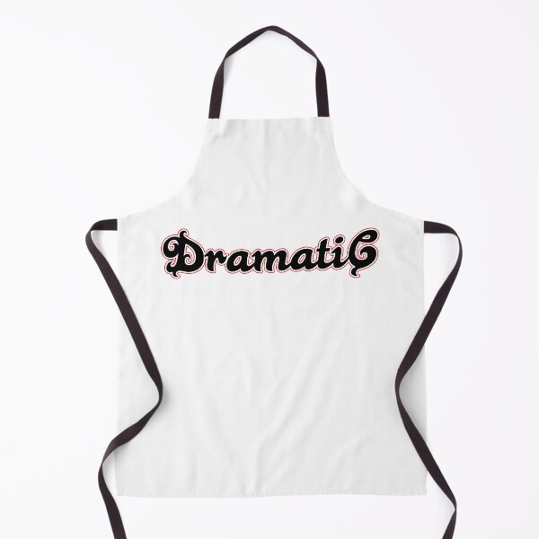 Item preview, Dramatic designed and sold by Dreams of Dubai.