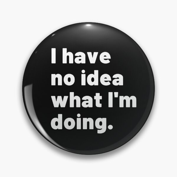 Item preview, I have no idea what I'm doing. designed and sold by Magossa.