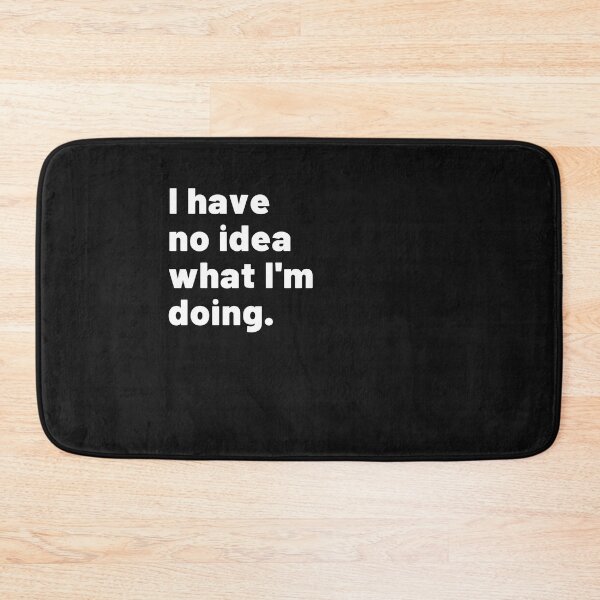 Item preview, I have no idea what I'm doing. designed and sold by Magossa.