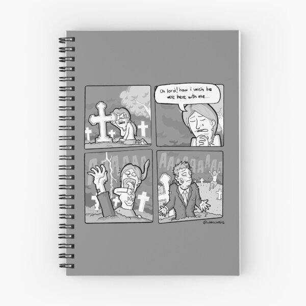 Item preview, Together forever designed and sold by colmesketch.