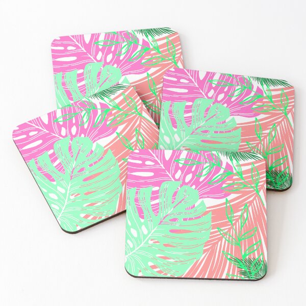 Item preview, Beautiful Leaves Of Trees And Bright Plants For Nature Lovers And Discovering Its Treasure designed and sold by Salva-Shop.