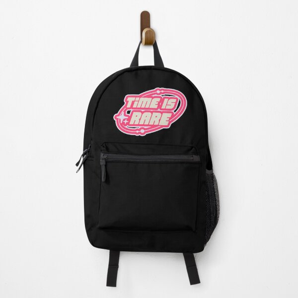 Item preview, Value your time designed and sold by VOOCOLLECTION.