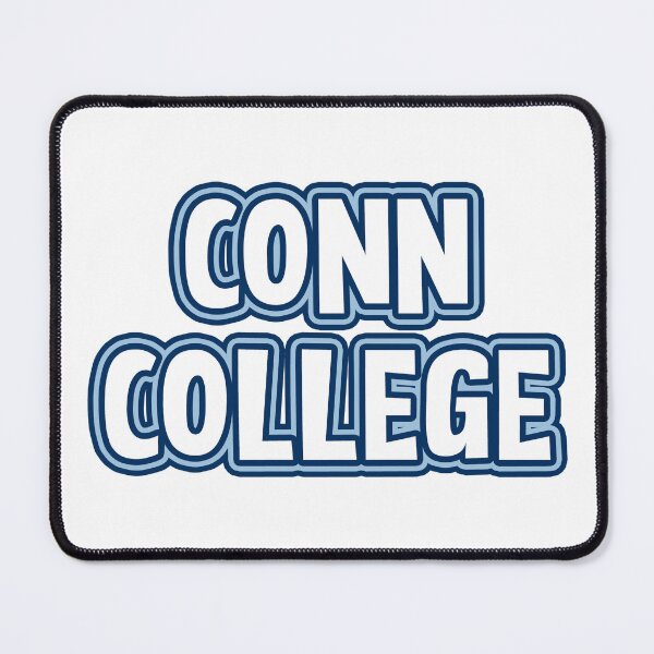 Item preview, Connecticut College designed and sold by kkosmicki.