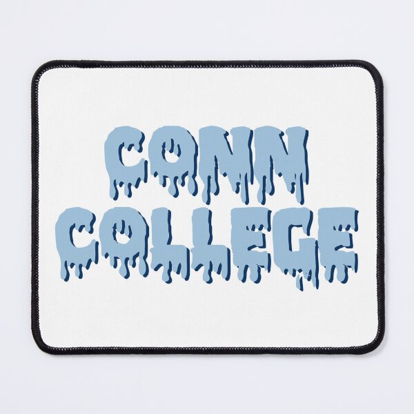 Item preview, Connecticut College designed and sold by kkosmicki.