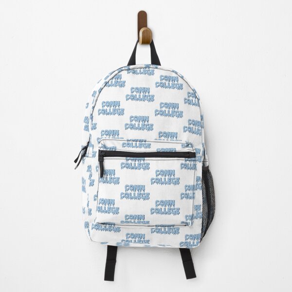 Item preview, Connecticut College designed and sold by kkosmicki.