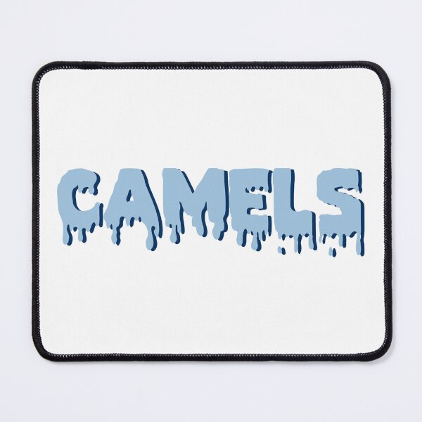 Item preview, Connecticut College Camels designed and sold by kkosmicki.
