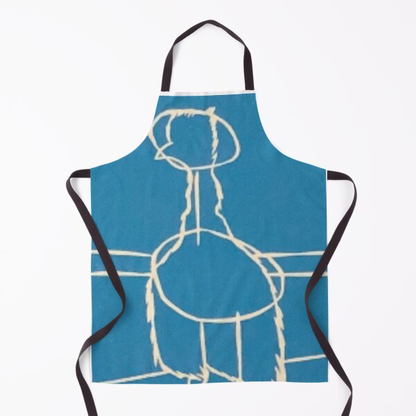 Item preview, Blue Bird designed and sold by paradoxolotl.