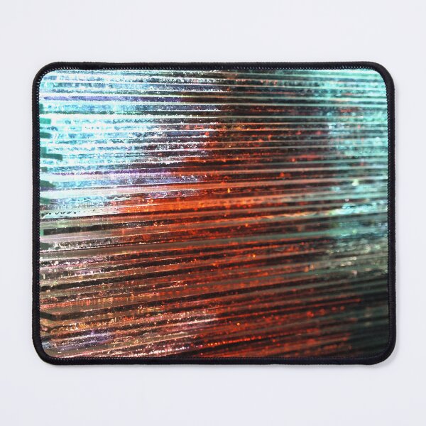 Item preview, Abstract soulless house, Evelyn Aguilar Sánchez, Backroom Art designed and sold by The Sr Corchea Backroom Art.
