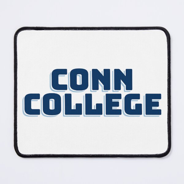 Item preview, Connecticut College designed and sold by kkosmicki.