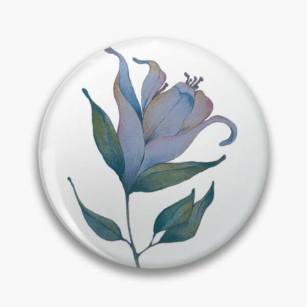Item preview, Beautiful flower designed and sold by caroberte.