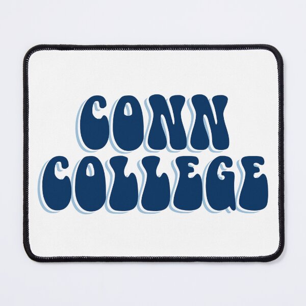 Item preview, Connecticut College designed and sold by kkosmicki.