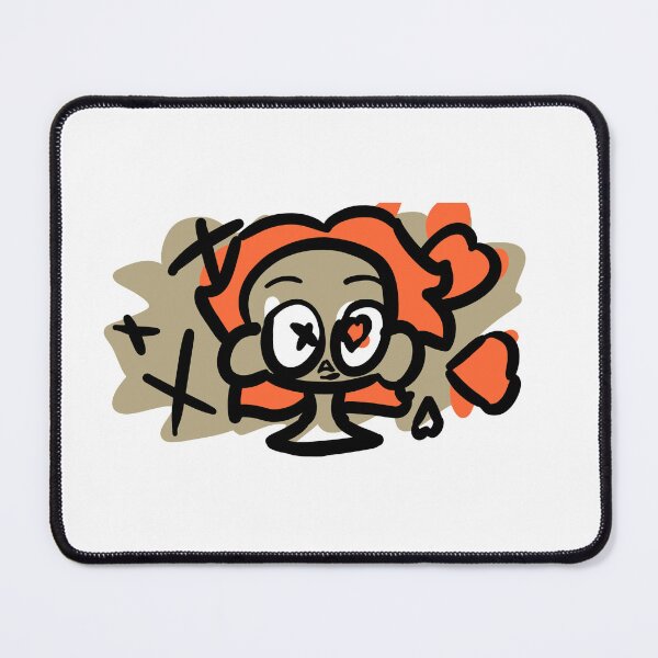 Item preview, Mixed designed and sold by BraveDuck.