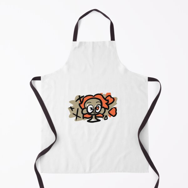 Item preview, Mixed designed and sold by BraveDuck.