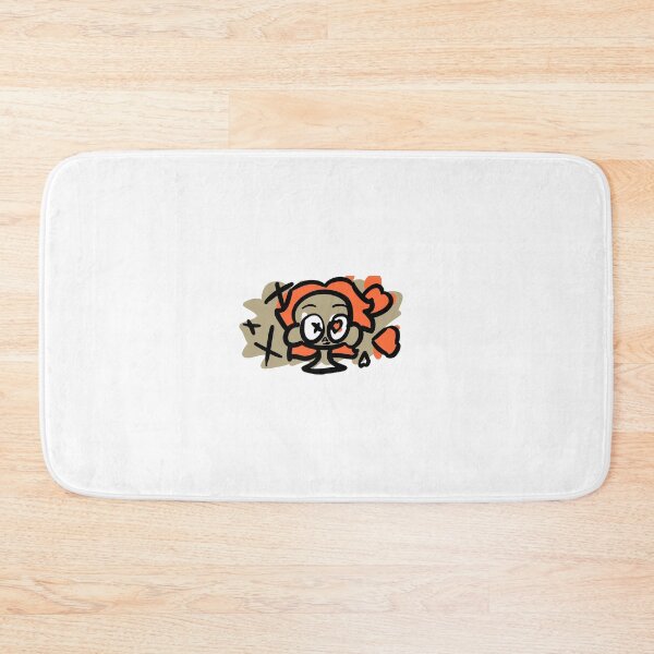 Item preview, Mixed designed and sold by BraveDuck.