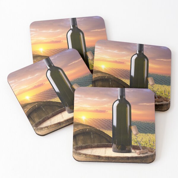 Item preview,  vineyard art ,vineyard paintings on canvas ,vineyard landscape paintings, vineyard photography ,vineyard canvas,wine country wall art,panoramic,panorama,landscape designed and sold by eyesight4vision.