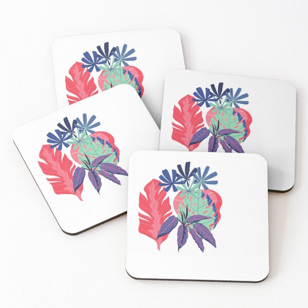 Item preview, Environment  designed and sold by AzayMedia.