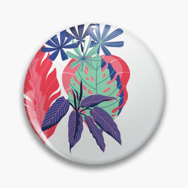 Item preview, Environment  designed and sold by AzayMedia.