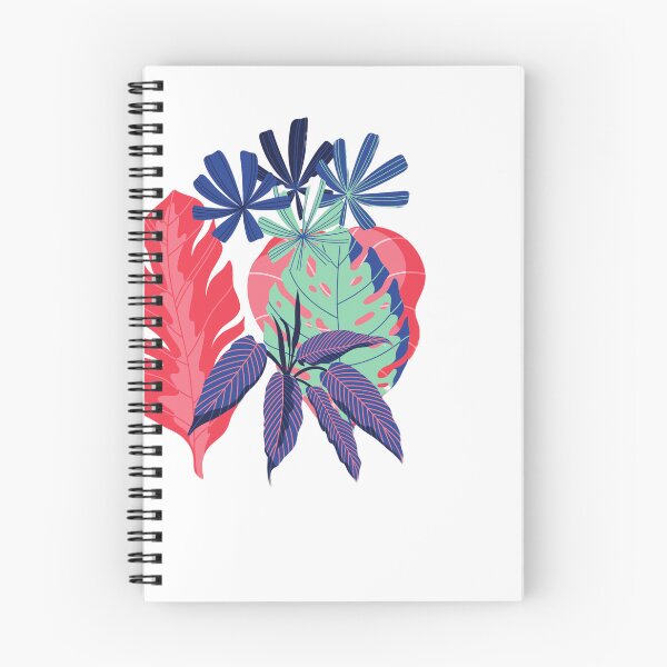 Item preview, Medioambiente designed and sold by AzayMedia.