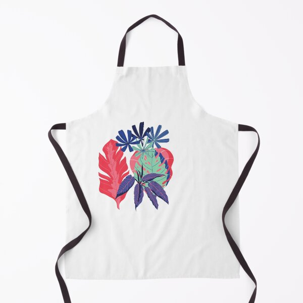 Item preview, Environment  designed and sold by AzayMedia.