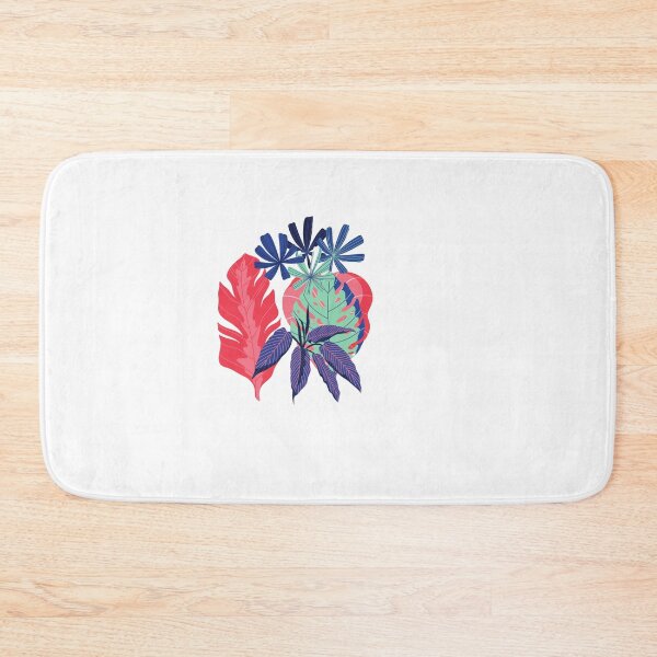 Item preview, Environment  designed and sold by AzayMedia.