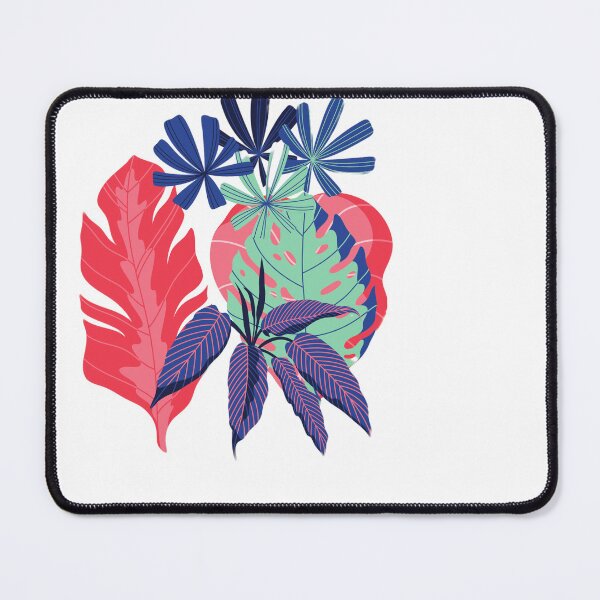 Item preview, Environment designed and sold by AzayMedia.