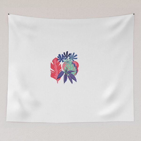 Item preview, Environment  designed and sold by AzayMedia.