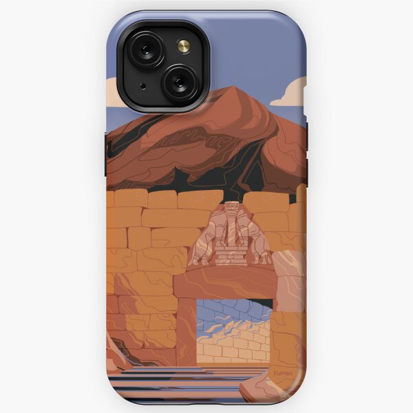 Iphone 12 Back Case Greece, SAVE 43% 