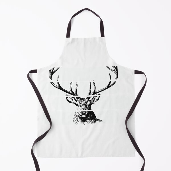Item preview, Deer designed and sold by faicalart.