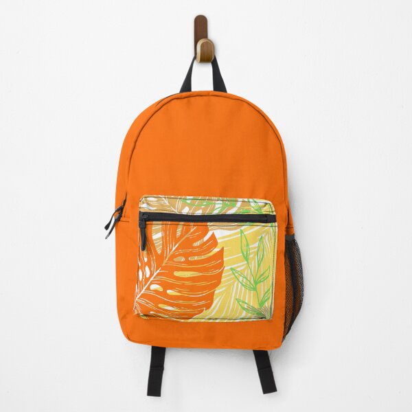 Item preview, Beautiful Leaves Of Trees And Bright Plants For Nature Lovers And Discovering Its Treasure designed and sold by Salva-Shop.
