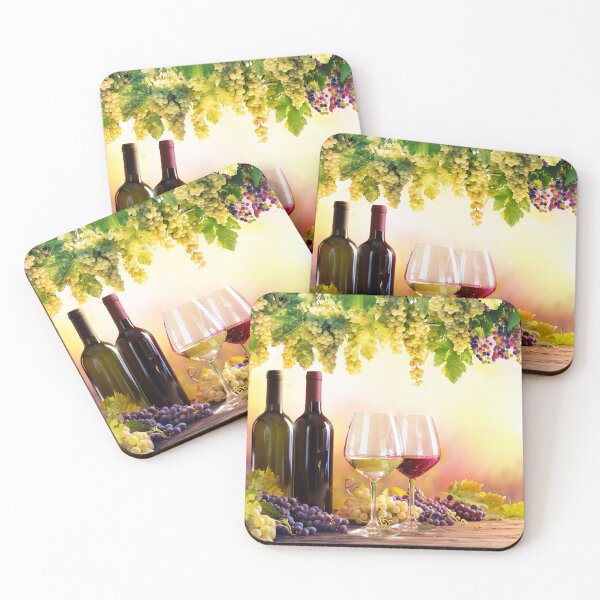 Item preview, vineyard art ,vineyard paintings on canvas ,vineyard landscape paintings, vineyard photography ,vineyard canvas,wine country wall art,panoramic,panorama,landscape designed and sold by eyesight4vision.