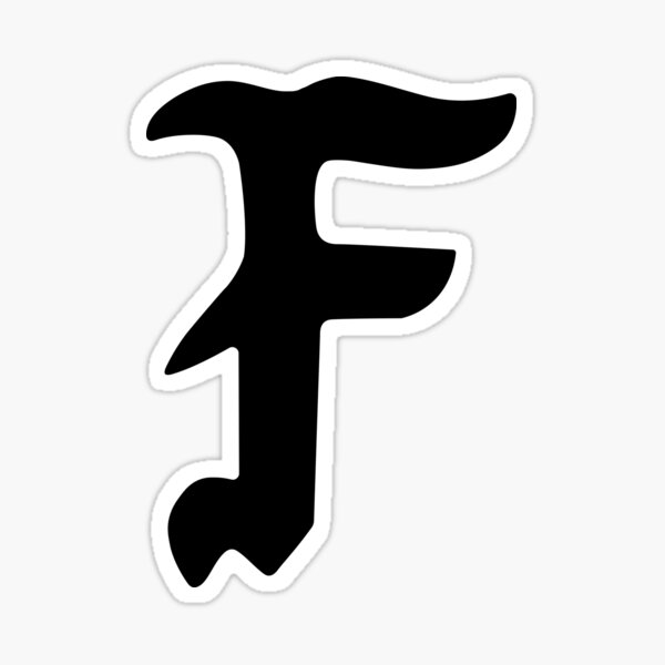 forward observations Sticker