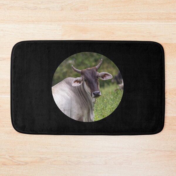 Item preview, beef designed and sold by ricobarinas.
