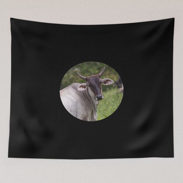 Item preview, beef designed and sold by ricobarinas.