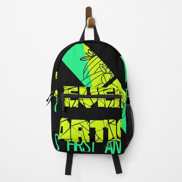 Item preview, EVERY ARTIST WAS FIRST AN AMATEUR designed and sold by Axeel.art.