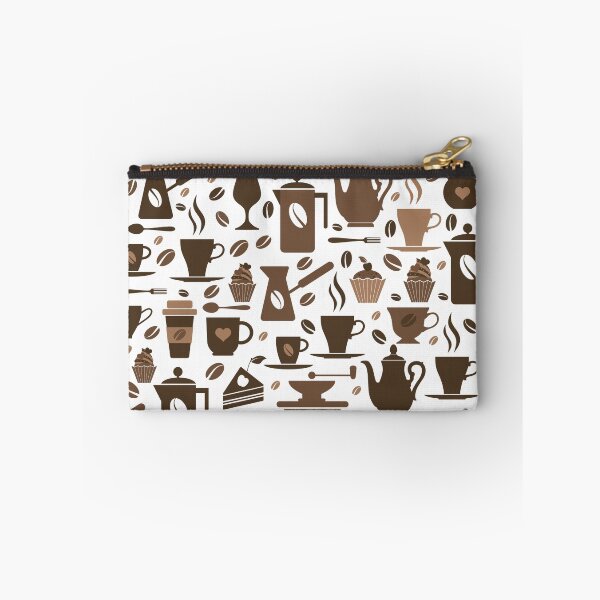 Item preview, coffee designed and sold by irnart.