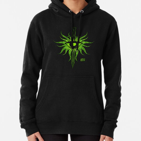 Item preview, Dragon Age Inquisition  designed and sold by ArcaneFeathers.