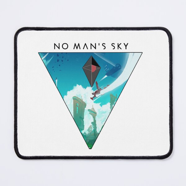 Item preview, No man's sky  designed and sold by Splinter300.