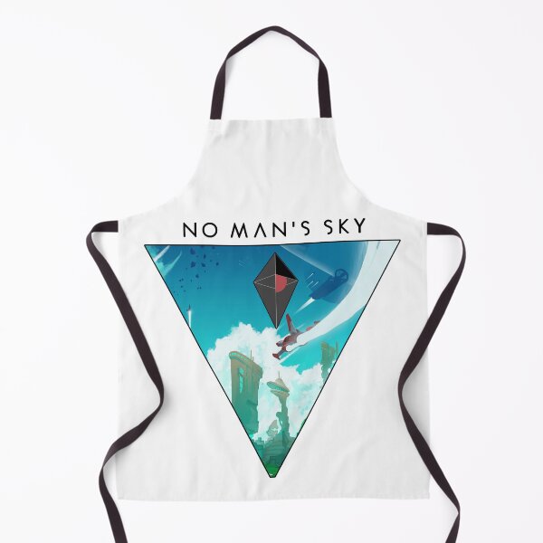 Item preview, No man's sky  designed and sold by Splinter300.