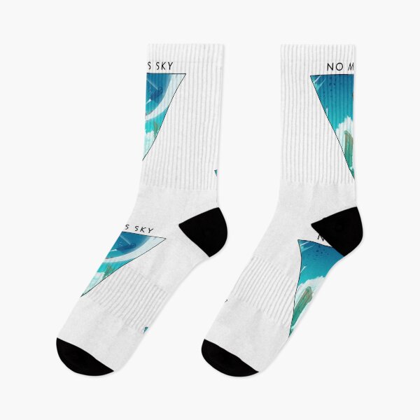 Item preview, No man's sky  designed and sold by Splinter300.