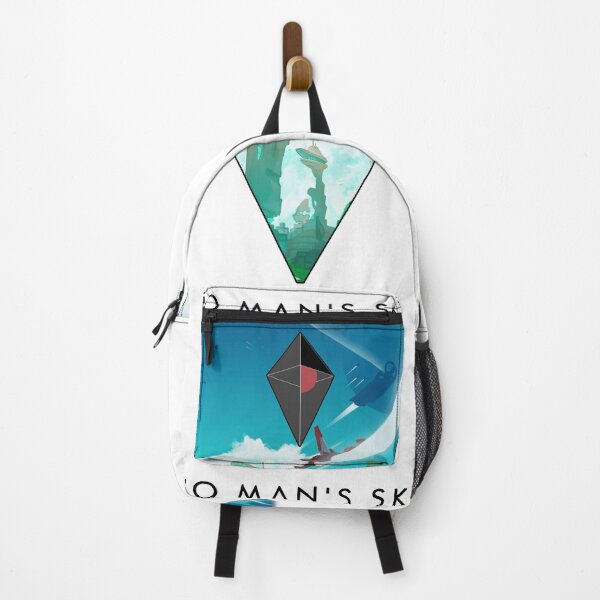 Item preview, No man's sky designed and sold by Splinter300.