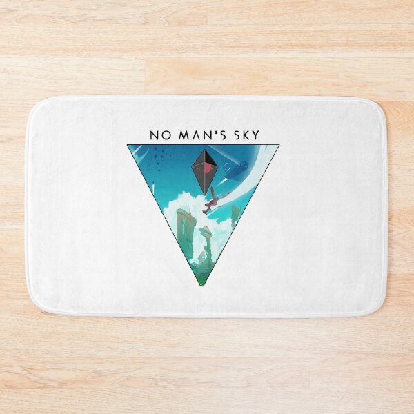 Item preview, No man's sky  designed and sold by Splinter300.