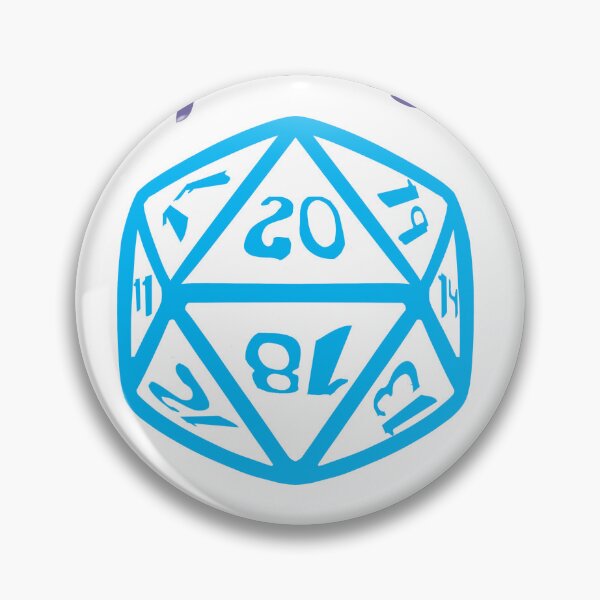 Item preview, game master designed and sold by christhurler.