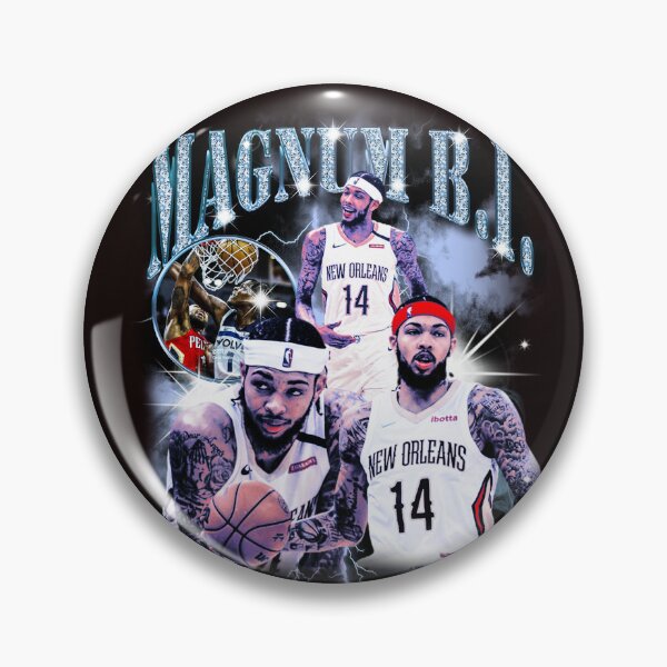 Item preview, Magnum B.I. (Bling,Bling) designed and sold by theproshop.