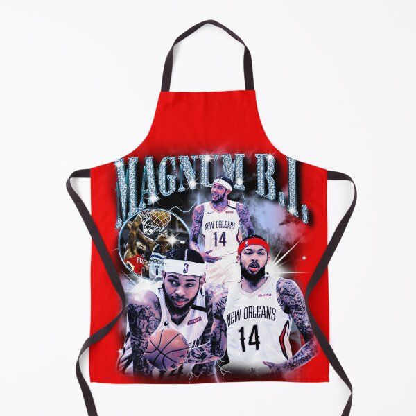 Item preview, Magnum B.I. (Bling,Bling) designed and sold by theproshop.