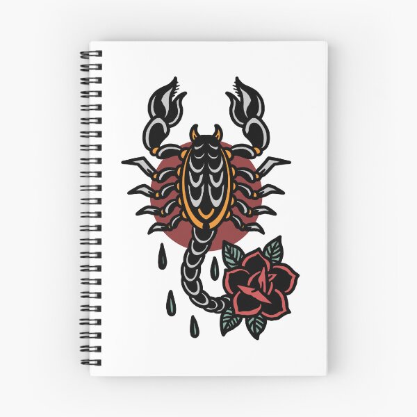 Item preview, traditional tattoo designed and sold by WhiteFoxy-Main.