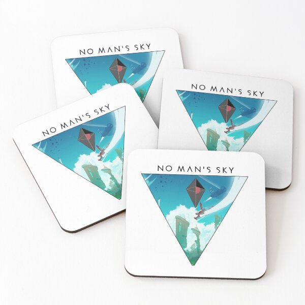 Item preview, No man's sky  designed and sold by Splinter300.