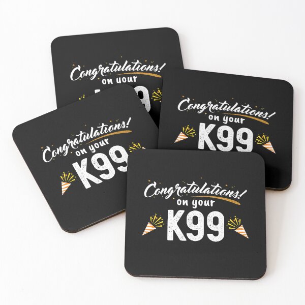 Item preview, Congratulations On Your R01 -  Grant Funding, Professor Gift, Associate Professor, Tenure Gift, Assistant Professor, Full Professor designed and sold by jadedscientist.
